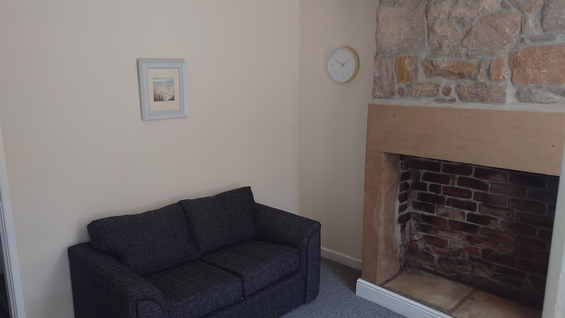 33 Westham Street, Lancaster, LA1 3AX